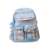 Mochila de Cinnamoroll