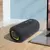 Bocina Portátil Moreka M414 16w Bluetooth Aprueba De Agua