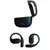 Audífonos G-Tide OWS 8 True Wireless - Bluetooth 5.4, Cancelación de Ruido y Sonido Hi-Fi - comprar en línea