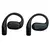Audífonos G-Tide OWS 8 True Wireless - Bluetooth 5.4, Cancelación de Ruido y Sonido Hi-Fi
