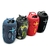 Bocina Bluetooth Moreka 371 TF Card Radio FM Resistente al agua en internet