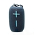 Bocina Bluetooth Moreka 371 TF Card Radio FM Resistente al agua - comprar en línea