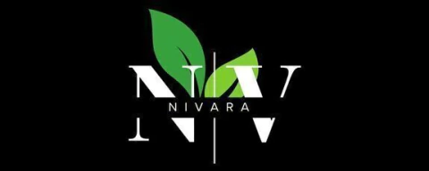 Nivara