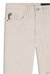 Calça jeans color Ellus twill power (slim) - comprar online