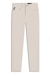 Calça jeans color Ellus twill power (slim)