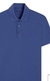 Camisa polo Ellus Classic - comprar online