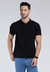 Camisa polo DOCTHOS
