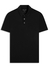 Camisa polo ellus Classic