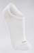 Kit com 3 pares meia soquete - comprar online