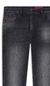 Calça jeans sprouting black (Classic) na internet