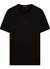 Camiseta Ellus Pima estampada