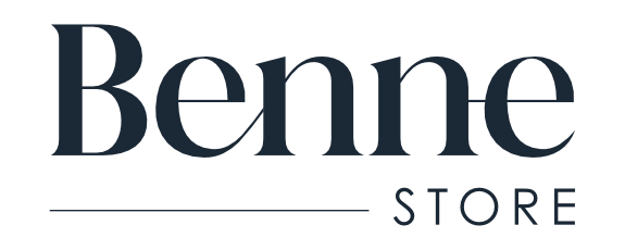 Benne Store