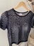 TOP SHINE - tienda online