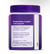 Natrol® Melatonin 10 mg gummies - comprar online