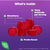 Natrol® Melatonin 10 mg gummies - loja online