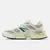 NEW BALANCE 9060 - comprar online