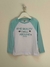 REMERA KELSI - comprar online