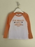 REMERA KELSI - comprar online