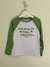 REMERA KELSI - comprar online