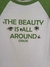 REMERA KELSI en internet