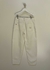PANTALON JASPER en internet