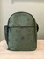 MOCHILA GRAZIE CHICA