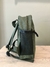 MOCHILA GRAZIE CHICA en internet
