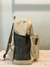 MOCHILA GRAZIE GRANDE - Grazie