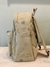 MOCHILA GRAZIE GRANDE en internet