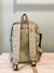 MOCHILA GRAZIE GRANDE - comprar online