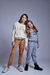 PANTALON ADMIRACION - comprar online