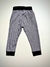 JOGGER PERLA WAFFLE - comprar online