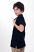 CHOMBA GRAZIE PIQUE M/CORTA - comprar online