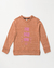 BUZO GLACIAR RUSTICO - comprar online