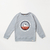 BUZO RELAX - comprar online