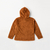 BUZO TOFFU - tienda online
