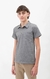 CHOMBA GRAZIE PIQUE M/CORTA - comprar online