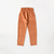 PANTALON PISTACHO - Grazie