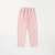 PANTALON PISTACHO - comprar online