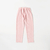 PANTALON PISTACHO en internet