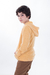 CAMPERA HOLLIDAY en internet