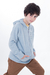 CAMPERA HOLLIDAY - comprar online