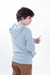 CAMPERA HOLLIDAY en internet