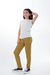PANTALON ADMIRACION - comprar online
