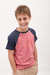 REMERA MALDIVAS - comprar online