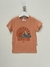 REMERA EUCALIPTO - comprar online