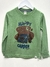 REMERA JASPER CAMPING - comprar online
