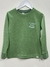 REMERA JASPER - comprar online