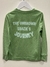 REMERA JASPER en internet