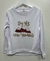 REMERA MAIA - comprar online